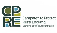  Campaign-to-Protect-Rural-England
